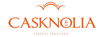 Logo de Tonelería del Sur
